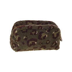 Compartiment pour tiroir Amadeus