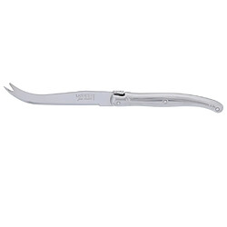 Jean Dubost Couteau à fromage Laguiole 1.5mm