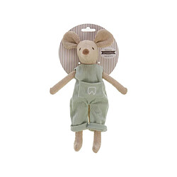 Amadeus La petite souris des dents en peluche