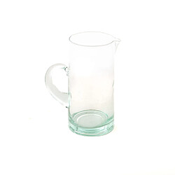 Carafe & pichet Amadeus