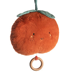 Amadeus Orange musicale