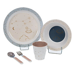 Amadeus Coffret déjeuner 5 pièces Marcel