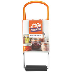 Ustensile électrique