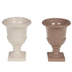 Amadeus Mini vase Médicis (lot de 2)