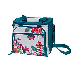 Amadeus Sac picnic isotherme 4 personnes Kamae