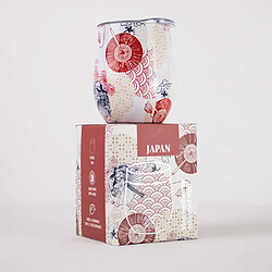 Tasse & mug