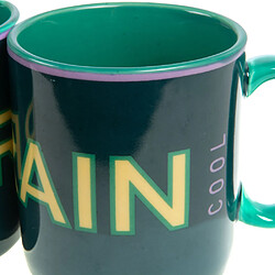 Acheter Amadeus Les Petits Mug Parrain Sunny