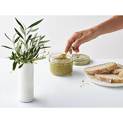 Le Parfait Entonnoir à confiture pas cher