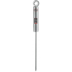 Accessoires four & table de cuisson