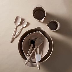 Ustensile de cuisine