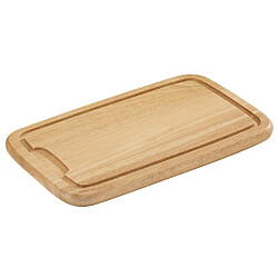 Zassenhaus Planche à découper 36x23 cm