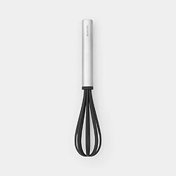Brabantia Fouet small