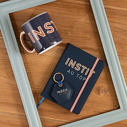 Avis Amadeus Les Petits Mug Instit Sunny
