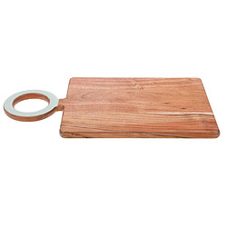 Amadeus Planche positive Amande 44x22 cm