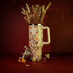 Tasse & mug
