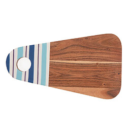 Amadeus Planche Marina 40.5x23 cm