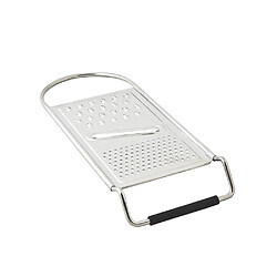 Weiss Râpe universelle anti dérapant