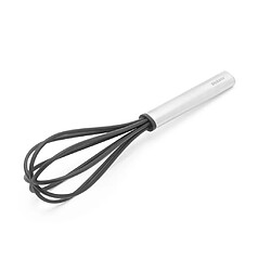 Brabantia Fouet anti-adhérent