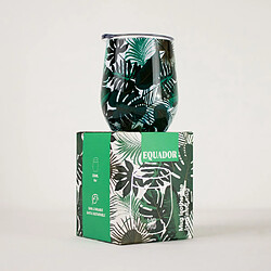 Tasse & mug