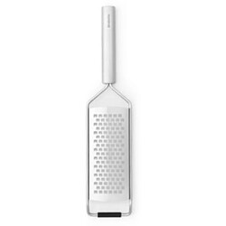 Brabantia Râpe trancheuse