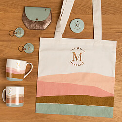Tasse & mug
