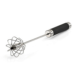 Gefu Fouet universel