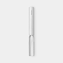 Brabantia Vide pomme profile