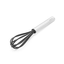Brabantia Fouet small