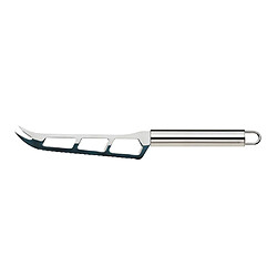 Kela Couteau à fromage Rondo 26 cm