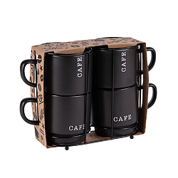 Tasse & mug