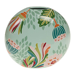 Amadeus Vase boule Isaline