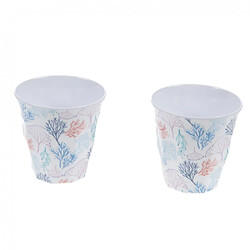 Verre Amadeus