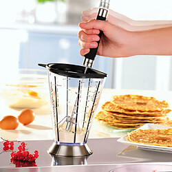 Gefu Fouet universel