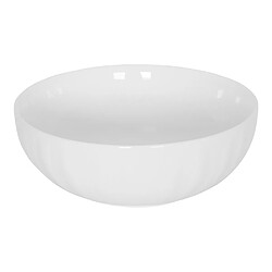 Table Passion Saladier Emma 23 cm