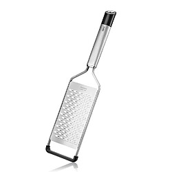 Gefu Râpe à 2 sens primeline