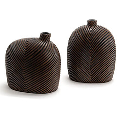 Amadeus Mini vase Zambie petit modèle