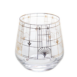 Verre Amadeus