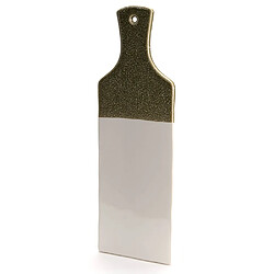 Amadeus Planche rectangulaire Tadeo