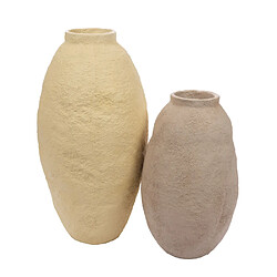 Amadeus Vase Aragon 74 cm