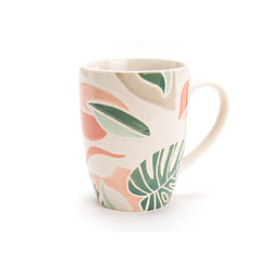 Amadeus Mug Natureva