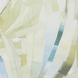 Amadeus Kakemono Exotic 80x120 cm