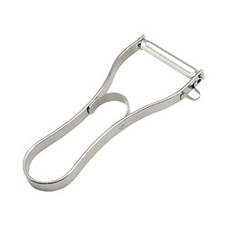 IPAC Eplucheur à pommes de terre Idéale