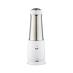 Yoko Râpe à fromage électrique