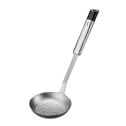 Gefu Ecumoire Primeline