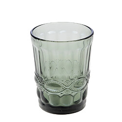Verre Amadeus
