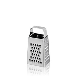 Gefu Mini-râpe carrée Cubi 