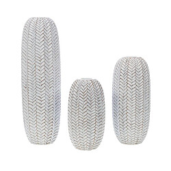 Amadeus Vase Carry grand modèle