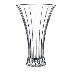 Table Passion Vase Timeless 30 cm