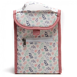 Sac à dos, cartable & sac scolaire Amadeus