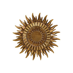 Amadeus Amulette Solea 16,5 cm